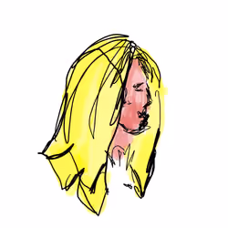 Ally