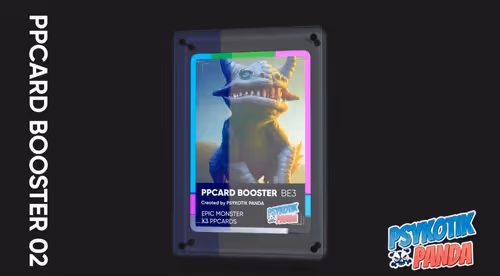 78603351742694180508518475878957497698328785654262107282071470052164920934500