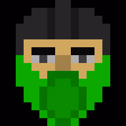 Item #13919943790614706220290001070820121661068661189251767111401802846464907411457 Media