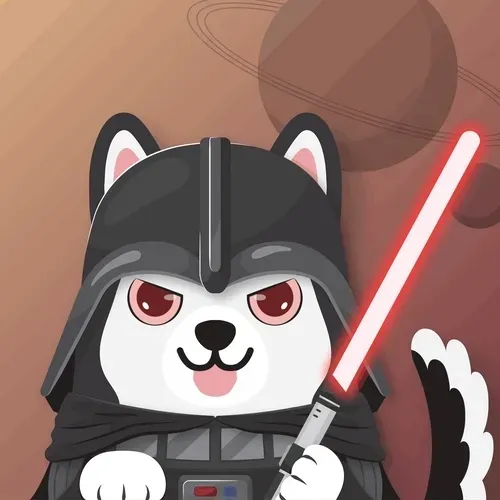 Item #67027713646235184404858818561828084893725897123067631477748306605774324367361 Media