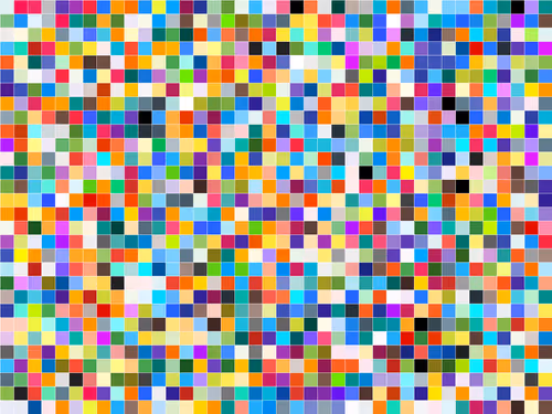 Item #72528358881405395397814380971882099279350103384993651142627873416772040261633 Media