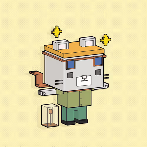 Item #114358156892459514674763565761360014416018158666624309754256742598675431161857 Media