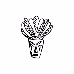 75821909071767264931480438887574751051467835100417187812639448770453438464001