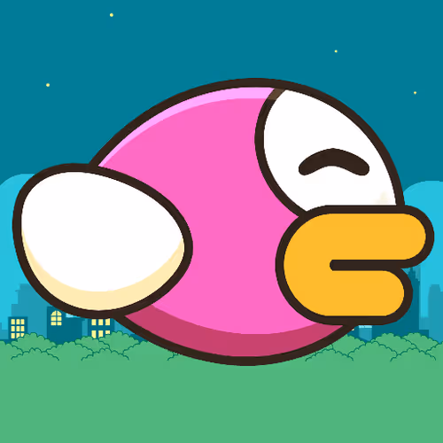 Item #63854703665088922429365345755969243412908872181279244666850992696733831528449 Media