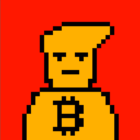 Item #10804310483050902872158865416957449321626144556844332020024594304409725305632 Media