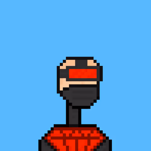 86249507540137964638620582431575884182450341214244620171935047742828023119873