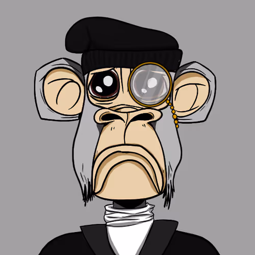 Item #33164244560447354489566780332953646823490182697651635222072070516685569785857 Media