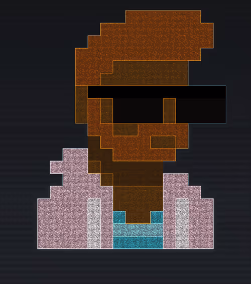 Item #10028346864555410619924042594510158464852675767734196466039048342700394807297 Media