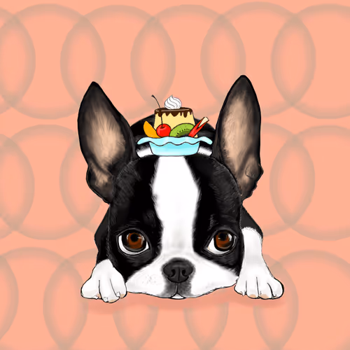 Item #18039265582608928271624191490266831930778455382536167117517048902175189630977 Media