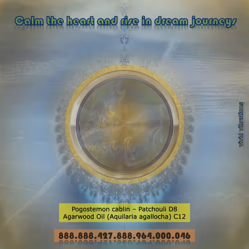 37906976869442085330712623279975446879096012943595233164340902335050336437112