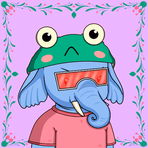 Item #96561913148029503824491827879552847408542106966642095802644244046833849991169 Media