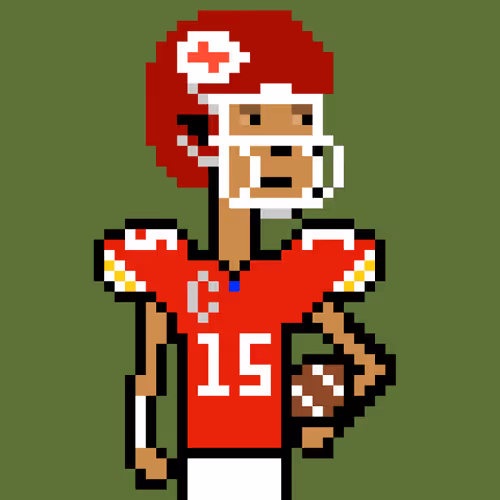 Item #38068353324065751678448463974465034160502739360370574267042706450141014917130 Media