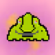 14136992153433626768693748605344245508305382056447587313652271515674351763476