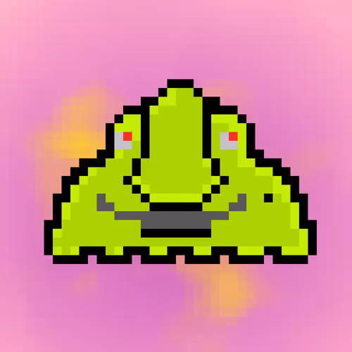 Item #14136992153433626768693748605344245508305382056447587313652271515674351763476 Media