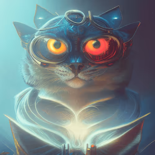 49923504779719280080373085769970144551588628275569245958345437269412756324353