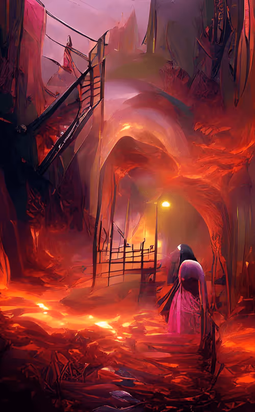 Item #11746496457386812688407472891545502056977694251528375024370651691799352967169 Media