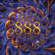 2658997206714497159736994788122779103403256588573041004767836627781808029704