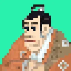 35053958097921448340945920389018982154456392589151830881454805013279063146497