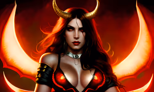 Item #71552061690200146499492041902379546493248007255946212813316941923449321816564 Media