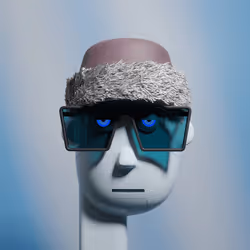 14703827540059148788291312312156025654411556507385099680522268903446006464513