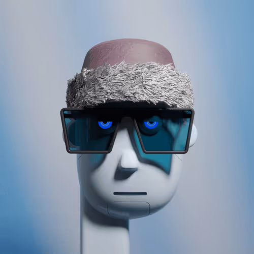 Item #14703827540059148788291312312156025654411556507385099680522268903446006464513 Media