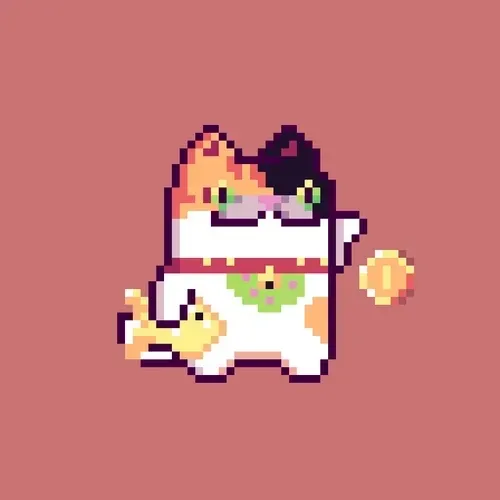 Item #80039493374753040501733099324747327044942226721828971620254256345391300608001 Media