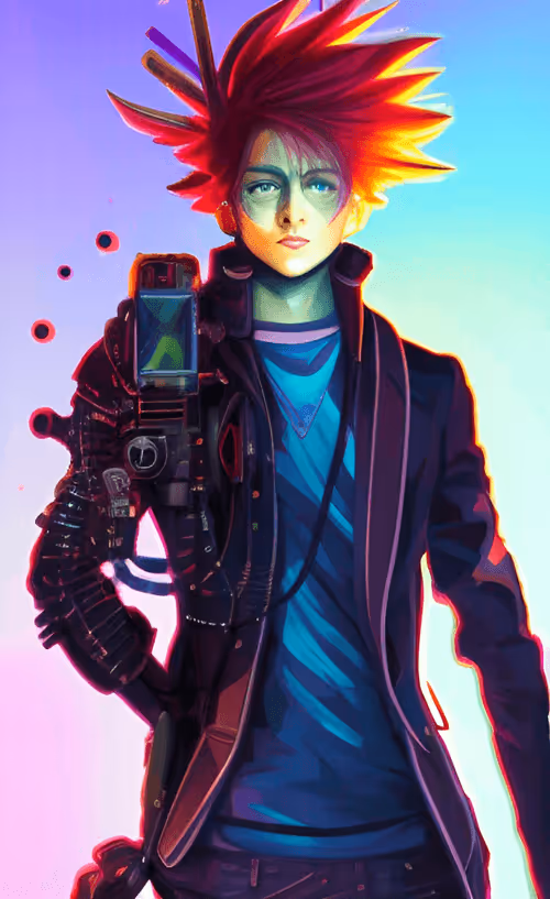 Item #49332515632399203844481896536412687904894521455279206231267428238795458215937 Media