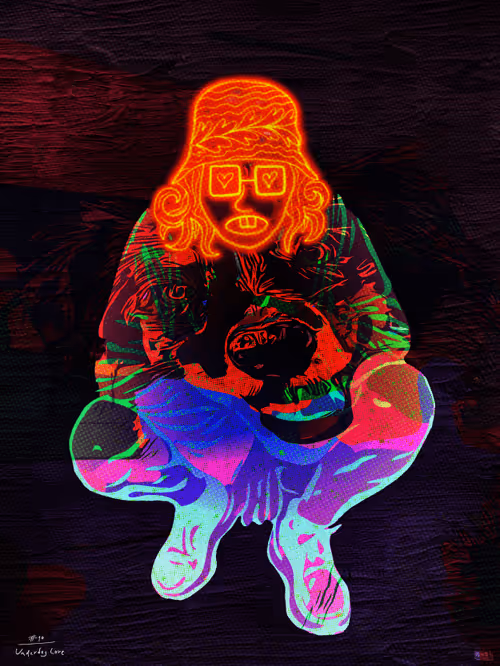 Item #10296774660662131410989816852695833669068001033898623028981026395968489127937 Media