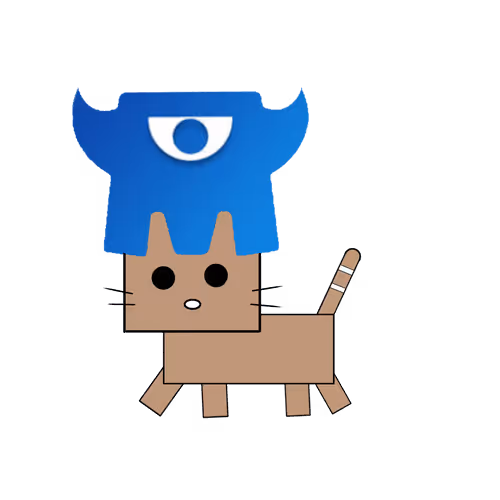 Item #113723303720397985993834841939152650928428326847389905791752152107267395682305 Media