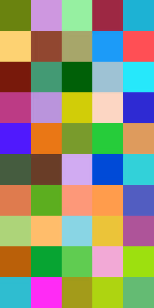 Item #104191152891358276795399003548972459251075388666976687272679527161504597016577 Media