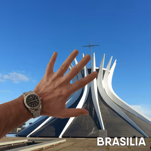 Item #20886832718642689244376634643648949640883698673827989316943493462935497342977 Media