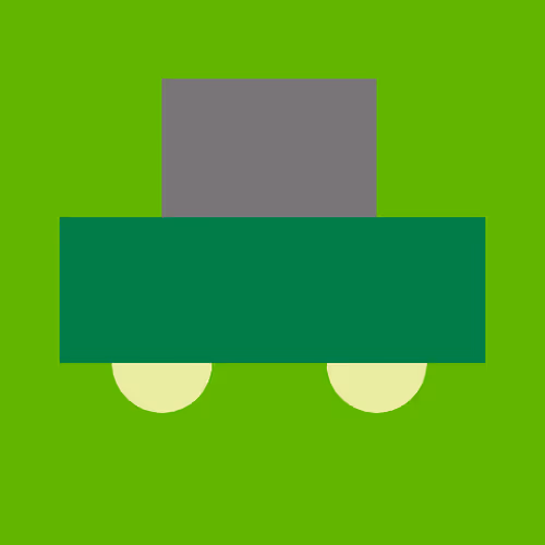 Item #107472765035482046750132350118687652732420072654546947368852113965711628435457 Media