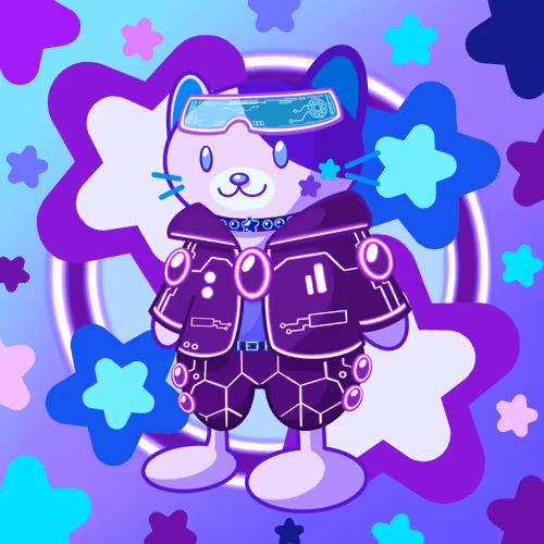 Item #74654894732802333894701040724524075082056611205388812378086403973205693825025 Media