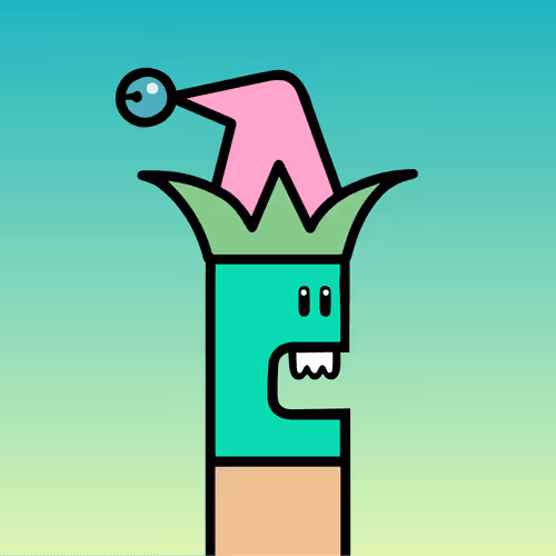 Item #22165214589513100520126862678643704288458848061068136755311239571710987468801 Media