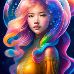 92623955607132632834766896356583826470907331454774692530621997144912970121217