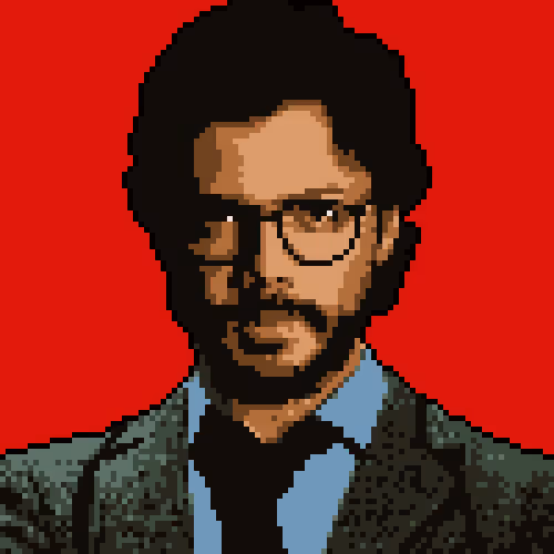 Item #108698998137890666365943173504171356307848235443825705105415149216786943049729 Media