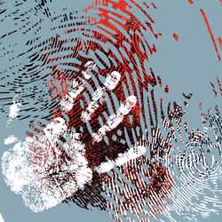 16099289534565677817009981985909100596642615095570704535402562889702891847681