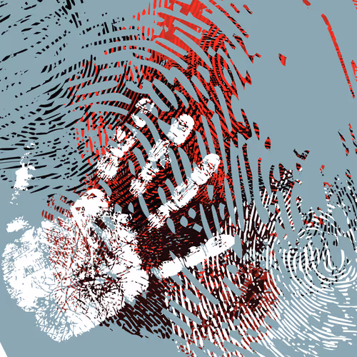 Item #16099289534565677817009981985909100596642615095570704535402562889702891847681 Media