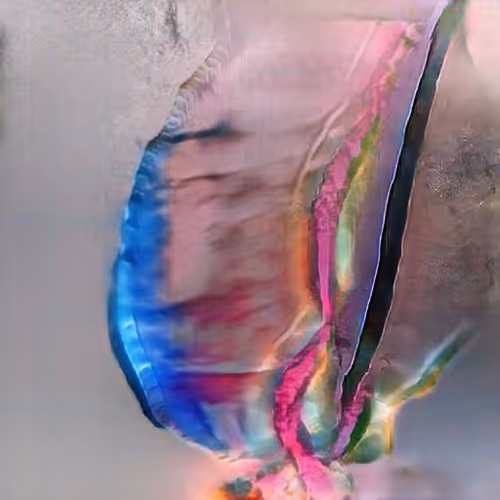 Item #87711060057469433385020065673746381745940343963397288749235662390383465201665 Media