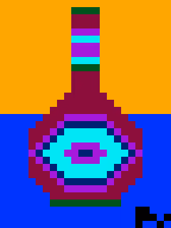 4228167037468265899819347841684892900146369688814788698886723381371806416971