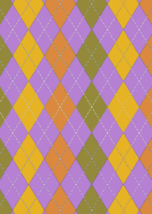 Item #88851708926514187011789176361967896621476097701056551158426228897054470448912 Media