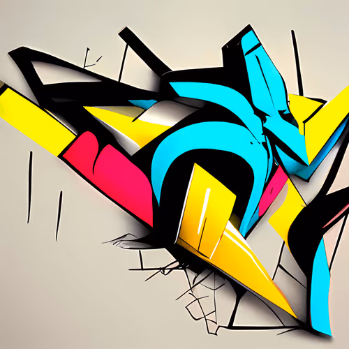 Item #39754928784650209990003387526018302921763409029300597836265039664474520289281 Media