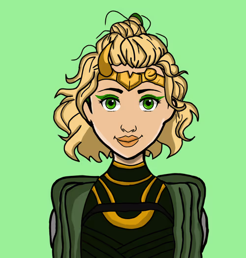 Item #9777711050824146995484963802226316795782124516043160822243931452369316872193 Media