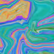 101520187241090296748274673967055025368950293685381841066019253594371483762689