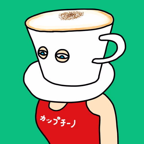 66019243335575435805648968342699057461333706652430184610592712928253018374145