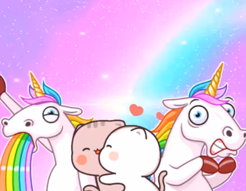 59556029366997479770555718516203510515482367118009184150650791002998038331592