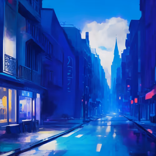 48521080303010836713147620936505555853853081139505064130408301512998510395393