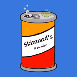 56899086032567247384401190368816631176758117457911792732086730325135011610625