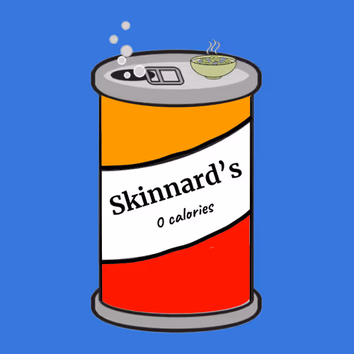 Item #56899086032567247384401190368816631176758117457911792732086730325135011610625 Media