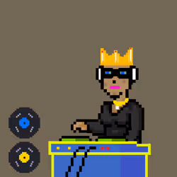 94948764114557752101815213580405088091663899808979066152221571499573666381825